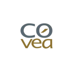 Logo partenaire Covéa