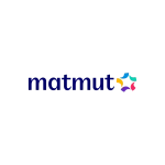 Logo partenaire Matmut