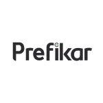 Logo partenaire Prefikar