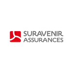 Logo partenaire Suravenir Assurances