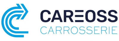 Careoss Carrosserie – Retour à l’accueil