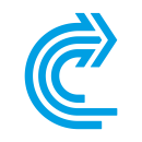 Careoss_Carrosserie 400px-10