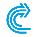 Careoss_Carrosserie 400px-10